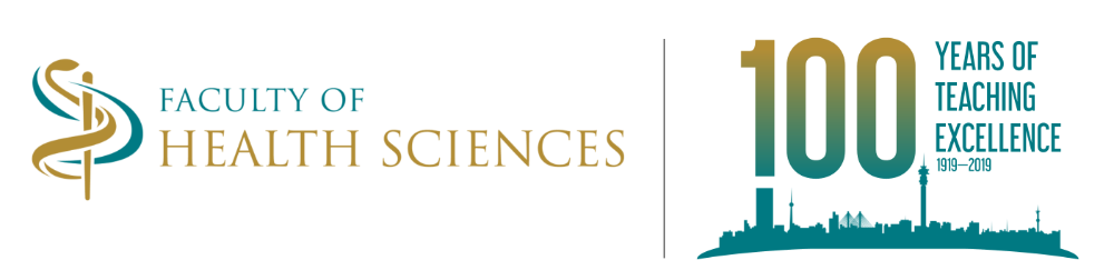 Research Day Registration 2019 - Wits University
